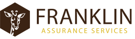 Franklin Assurance Services